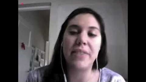 Participatory videos for monitoring and evaluation in community based adaptation to climate change