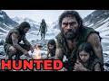 You Wouldn't Last 15 Seconds as Homo Habilis | HISTORY FOR SLEEP