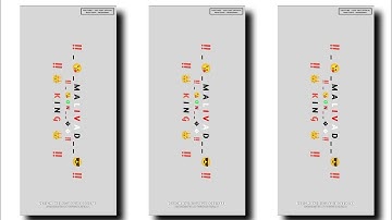 New Dj Remix Status 2022 Gujarati Timli Rimix Status WhatsApp Timli Status 2022 Rajendra kotwal