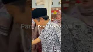 Pantun Hari Raya