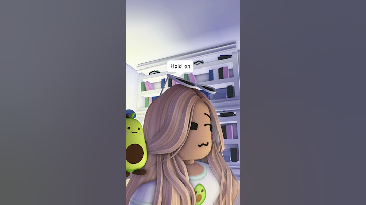 How to bring Youngest Sibling BACK TO LIFE…🤣💀 #adoptme #roblox #robloxshorts