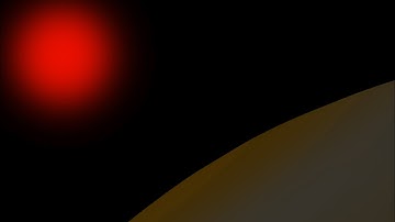 Echoas, Life of the Caverns: Episode 1, First Life