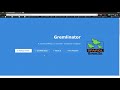 Gremlinator demo