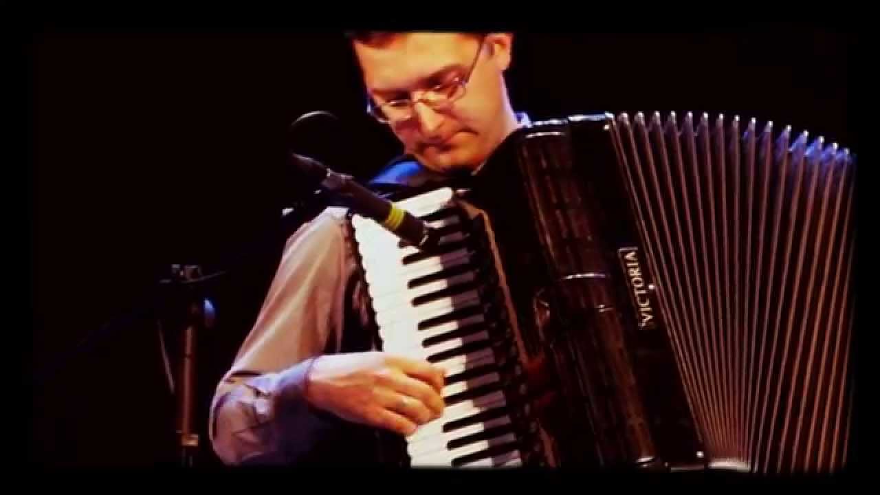 Дудук бэнд Страна цветов