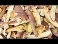 You'll Never Throw Away Potato Peels After Watching This