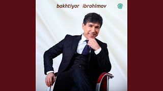 Эй Санам