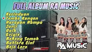 🔴FULL ALBUM #13 LIVE DANGDUT KOPLO JARANAN RA MUSIC LIVE BALEN BOJONEGORO
