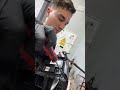 Instalación de pantalla en este Honda Civic 😏📲