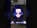 素で発音がプロなビビり #藤音カナデ #shorts #vtuber