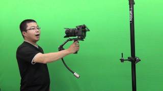 美品ステディカム マーリン スタビライザー Amazon | 【国内正規品】Steadicam ステディカム マーリン2 MERLIN2