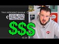 How Much Money Do I Make? | Q&A