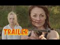 The second  official trailer 2021 rachel blake susie porter vince colosimo