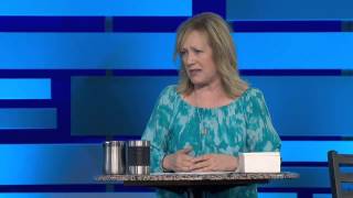 When Your World Collapses | How to Get Through What You're Going Through