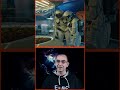 Вода на Марс??? 🤯 | Наука с Ники - ШОРТОВЕ #shorts  #наука #марс