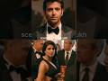 Did You Catch THIS In Don 2 