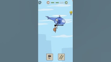 Me rescue the lover | rescue the lover game | HS HAMIM GAMER | part 3 #games #gaming #hshamimgamer