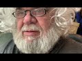 Commodore 64 128 PET Amiga Testing, Testing 1 2 3! Sound Checks Are Good To Do! - Episode Testing