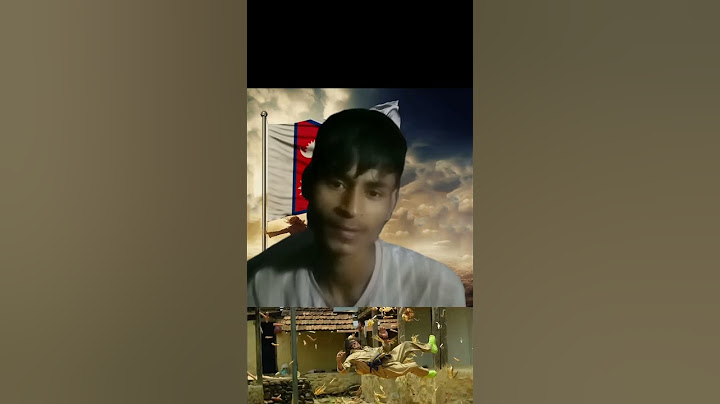 12 Gaun - Movie Official Teaser 2024 - Biraj Bhatt, Samir Bhatt, Sonu Chandrapal