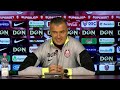 📽 CFR Cluj - Petrolul Ploiești 2-1 | Pancu: „Pot să spun sigur: sunt convins că merităm!”