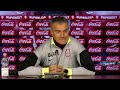 📽 CFR Cluj - Petrolul Ploiești 2-1 | Pancu: „Pot să spun sigur: sunt convins că merităm!”