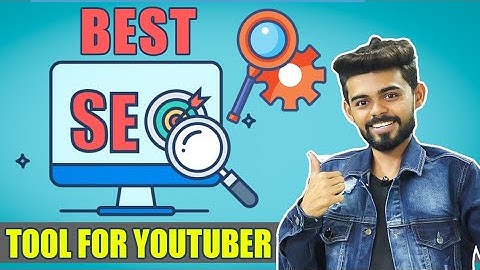 YouTube SEO | SEO Tutorial for beginners | How to rank YouTube videos fast