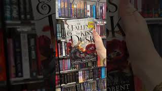 New Releases at QBD! #books #newrelease #booktok #crimefiction #booklover