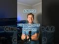 AI Code Battle: ChatGPT vs Claude Sonnet