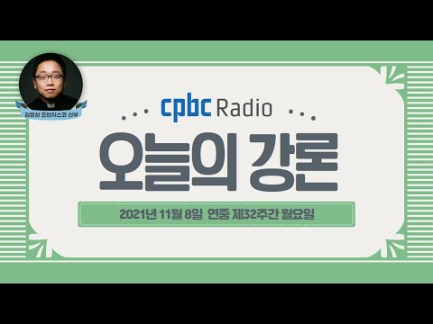 영상썸네일