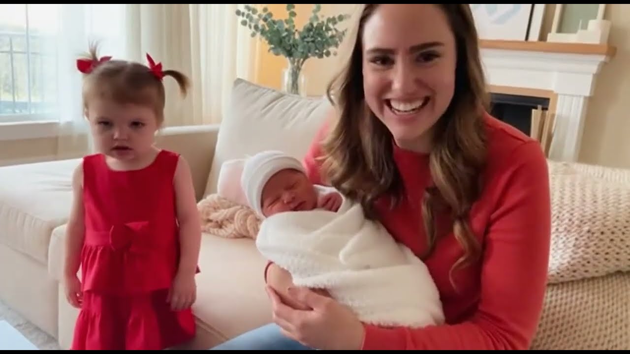 Ultimate Cute & Funny Kids Compilation 2026 👶✨