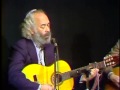 Shlomo carlebach special