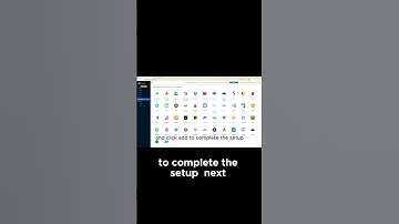 Step-by-Step Guide to Transfer Files from Adrive E2 to Zoho Workdrive Effortlessly!