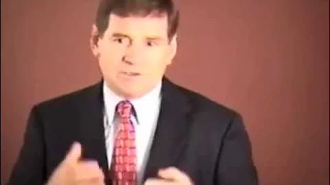 Tips for Preventing Elder Abuse (part 1)