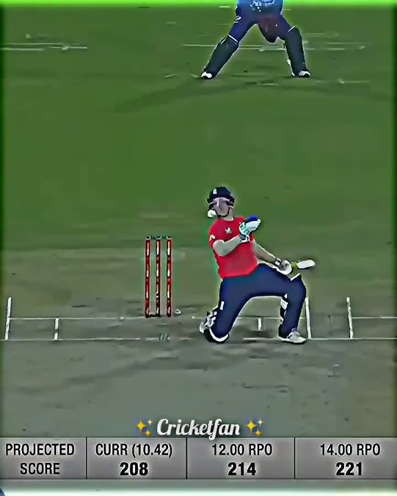 tum saath ho 😒😌 England cricket🏏 #shorts #viral #video