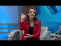 Caída De Cabello En Mujeres | Sanando Dudas | Martes 23 de Junio 2026 | Televisa Monterrey