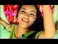 Crystal Kay - Can&#39;t be Stopped (MV)