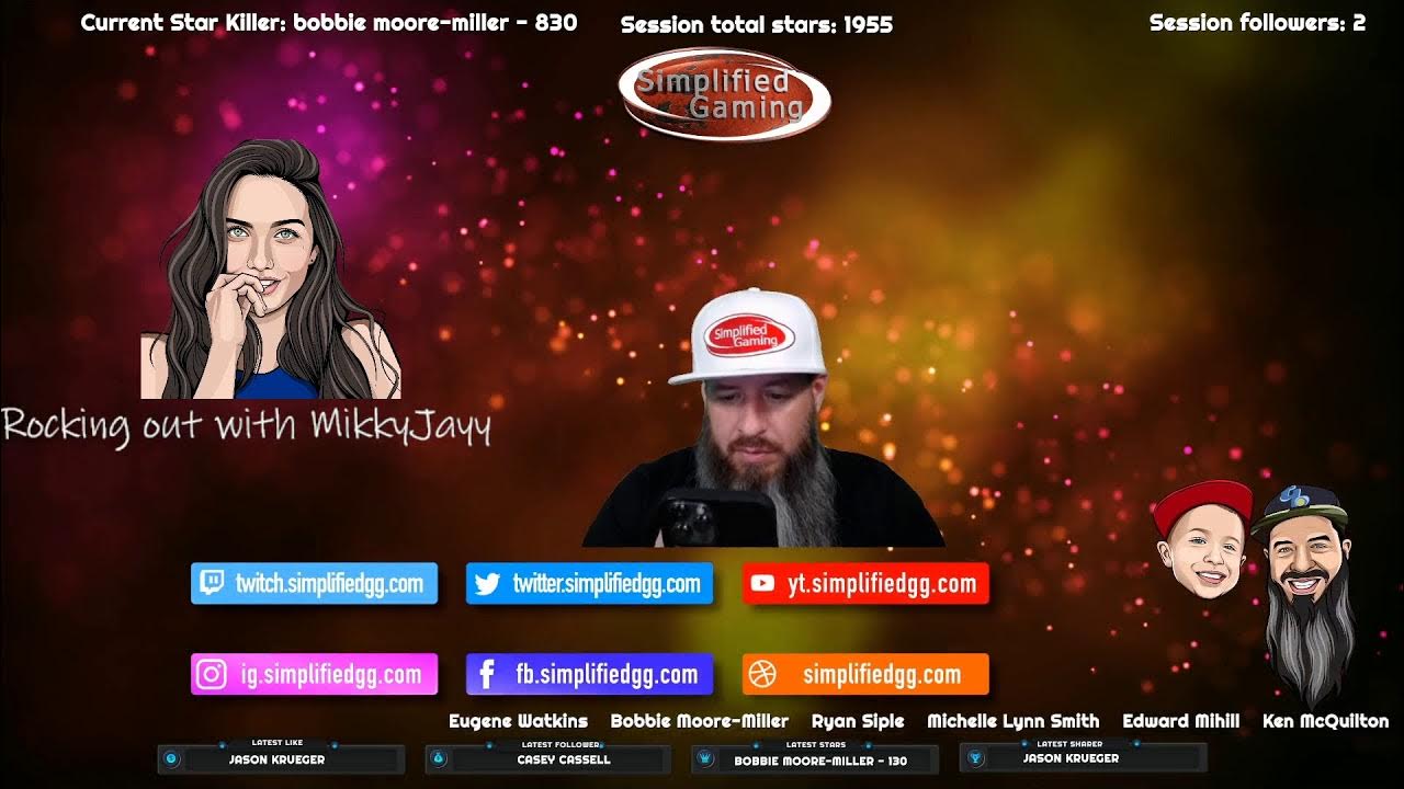 Set squad, stacking dubs, breaking necks, cashing checks! YouTube