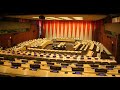 United Nations Economic and Social Council | Wikipedia audio article
