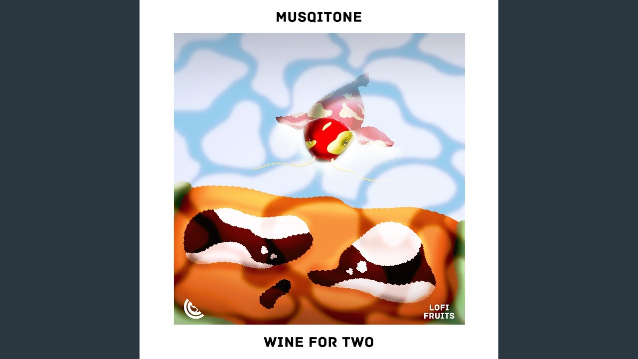 Watch Wine For Two on YouTube Watch Wine For Two on YouTube