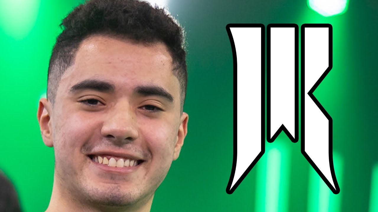 CEOS TO SHOPIFY LCS Roster Changes Leaks 2025 YouTube ceos-to-shopify-lcs-roster-changes-leaks-2025-youtube