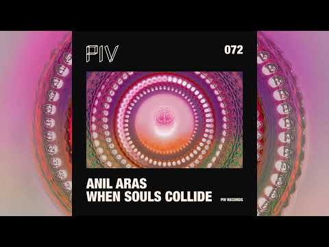 Anil Aras - Dexed Tek