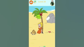 Pranks Police Level 63 gameplay walkthrough | All levels |android, iOS mobile | newupdate#shorts