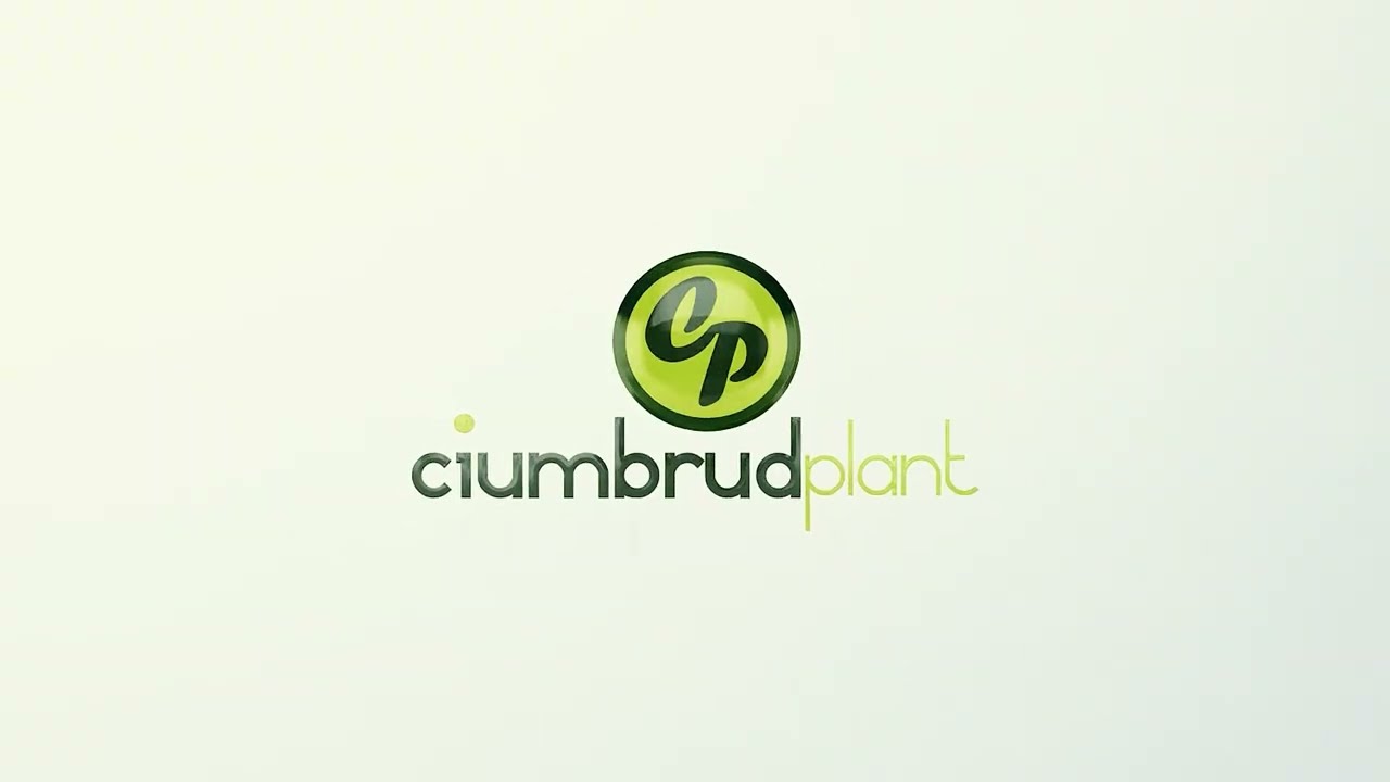 Ciumbrud Plant - 4 Garden Romania - Videoclip promovare