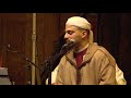 Salah edinne mesbah  amsterdam andalusian orchestra  sacred songs festivak