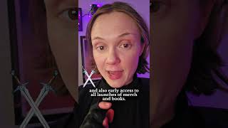 🛡️ Check the Posts tab of my channel!