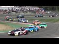 Best Of Motorsport Action 2019