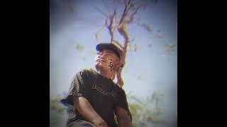 Khan Nar Mu Cloud A Open Verse Challenge Prodjcz