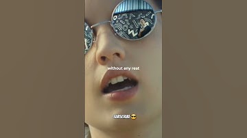 Thumbnail of makeba - jain song