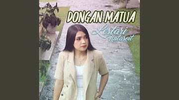 Dongan Matua