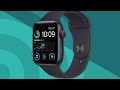 Top 5 Affordable Android Smartwatches: Don't Break the Bank!