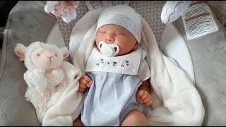 Royal Baby Sussex! (Archie) and Exciting News!